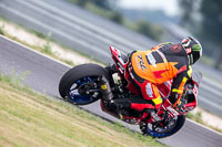 25-to-27th-july-2019;Slovakia-Ring;event-digital-images;motorbikes;no-limits;peter-wileman-photography;trackday;trackday-digital-images